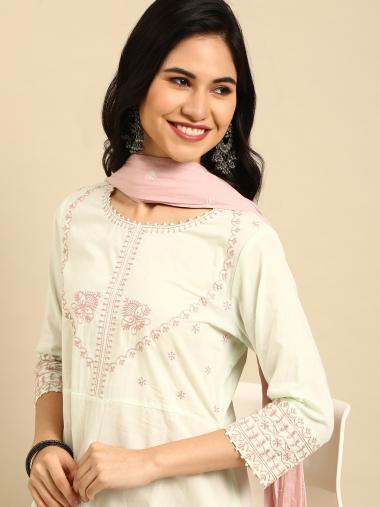 Kurta